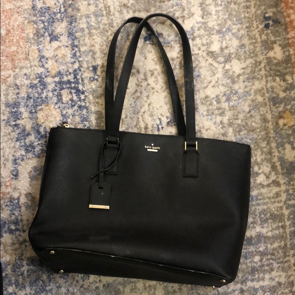 Kate Spade tote